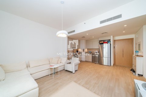 Apartamento en Creek Beach, Dubai Creek Harbour (The Lagoons), Dubai, 2 dormitorios, 98 m², № 74102 - foto 4