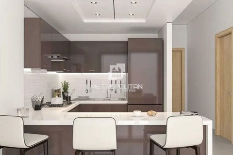 Appartement à Dubai Marina, Dubai, 1 chambre, 69 m², № 74104 - photo 8