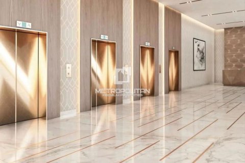 Appartement à Dubai Marina, Dubai, 1 chambre, 69 m², № 74104 - photo 9