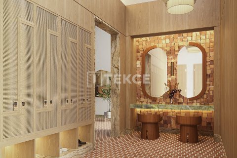 Duplex in Dubai Marina, Dubai 5 bedrooms, 1310 sq.m. № 49719 - photo 4