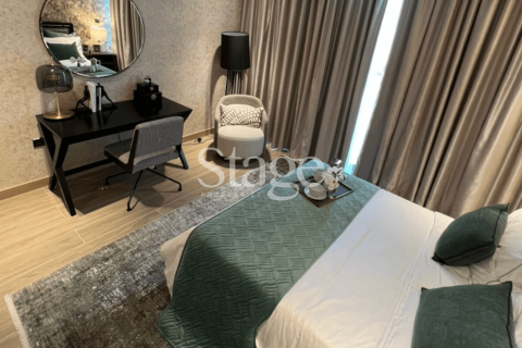Apartamento en Al Safa, Dubai, 3 dormitorios, 184 m², № 59368 - foto 5