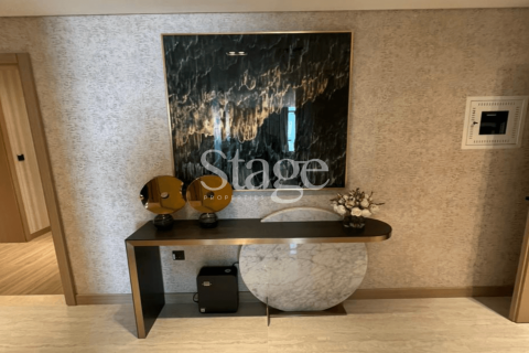 Apartamento en Al Safa, Dubai, 3 dormitorios, 184 m², № 59368 - foto 7