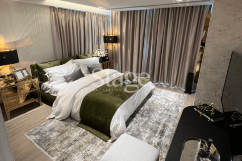 Apartamento en Al Safa, Dubai, 3 dormitorios, 184 m², № 59368 - foto 6