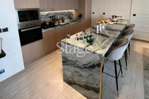 Apartamento en Al Safa, Dubai, 3 dormitorios, 184 m², № 59368 - foto 3