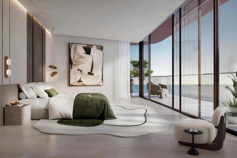 Apartment in Dubai 1 bedroom, 80 sq.m. № 56135 - photo 15