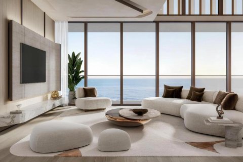 Apartamento en Dubai, 2 dormitorios, 117 m², № 56136 - foto 14