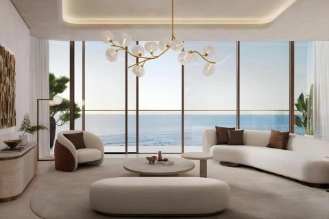 Apartamento en Dubai, 2 dormitorios, 117 m², № 56136 - foto 13