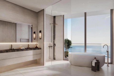 Apartamento en Dubai, 2 dormitorios, 117 m², № 56136 - foto 12