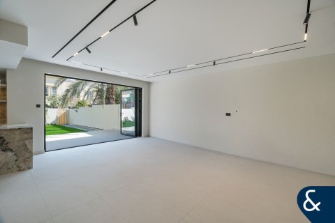 Villa à The Springs, Dubai, 3 chambres, 228 m², № 91318