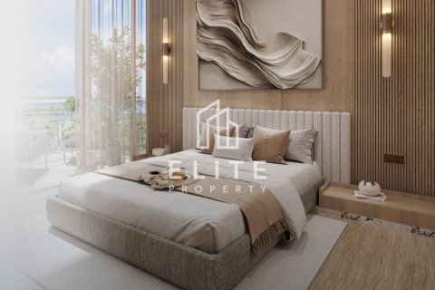 شقة في دبي 1غرف نوم, 70 م² رقم 139042 - صورة 11