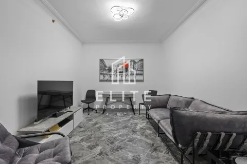 Apartment in Al Majara, Dubai Marina, Dubai 3 bedrooms, 191 sq.m. № 139054 - photo 11