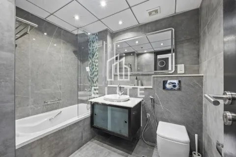 Apartment in Al Majara, Dubai Marina, Dubai 3 bedrooms, 191 sq.m. № 139054 - photo 29
