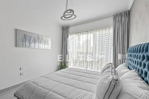 Apartment in Al Majara, Dubai Marina, Dubai 3 bedrooms, 191 sq.m. № 139054 - photo 8