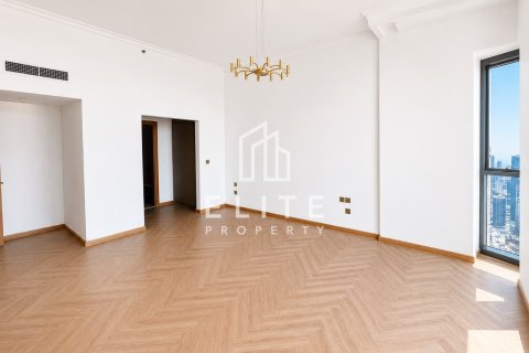 شقة في Burj Vista, وسط مدينة دبي, دبي 3 غرف نوم, 166 م² رقم 139053 - صورة 6