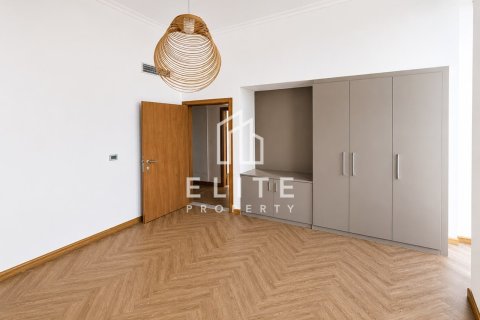 شقة في Burj Vista, وسط مدينة دبي, دبي 3 غرف نوم, 166 م² رقم 139053 - صورة 11