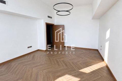 شقة في Burj Vista, وسط مدينة دبي, دبي 3 غرف نوم, 166 م² رقم 139053 - صورة 9