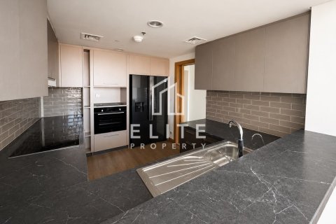 شقة في Burj Vista, وسط مدينة دبي, دبي 3 غرف نوم, 166 م² رقم 139053 - صورة 3
