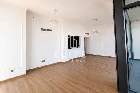 شقة في Burj Vista, وسط مدينة دبي, دبي 3 غرف نوم, 166 م² رقم 139053 - صورة 4