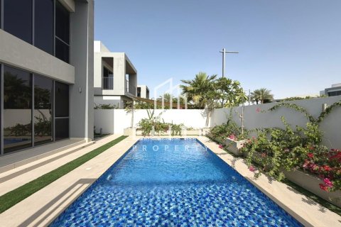 فيلا في Sidra Villas, دبي هيلز استيت, دبي 4 غرف نوم, 327 م² رقم 139055