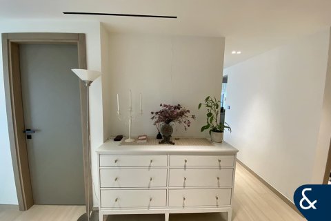 شقة في دائرة قرية جميرا, دبي 2 غرف نوم, 240 م² رقم 78558 - صورة 23