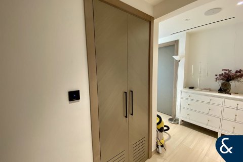 شقة في دائرة قرية جميرا, دبي 2 غرف نوم, 240 م² رقم 78558 - صورة 20