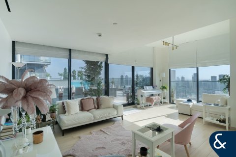Apartment in Jumeirah Village Circle, Dubai 2 bedrooms, 240 sq.m. № 78558