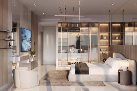 Apartment in Dubai 2 bedrooms, 185.71 sq.m. № 4972 - photo 6