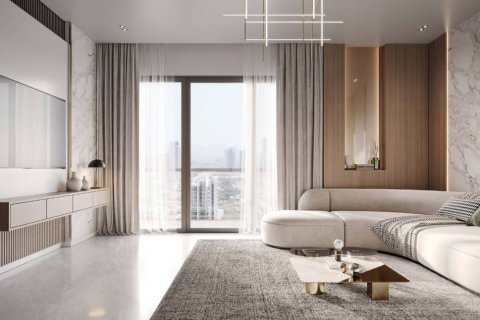Apartment in Dubai 2 bedrooms, 185.71 sq.m. № 4972 - photo 3