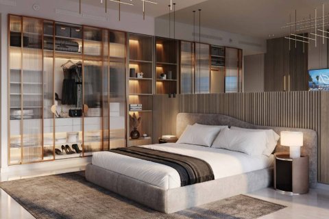 Apartment in Dubai 2 bedrooms, 185.71 sq.m. № 4972 - photo 5