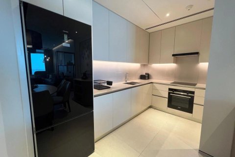 Appartement à Dubai, 2 chambres, 137.21 m², № 70875 - photo 4