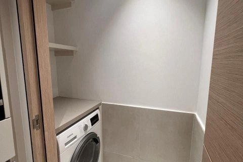 Appartement à Dubai, 2 chambres, 137.21 m², № 70875 - photo 13