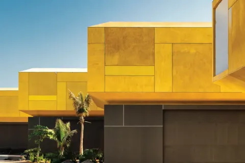 Villa in Dubai 4 bedrooms, 327 sq.m. № 84358 - photo 6