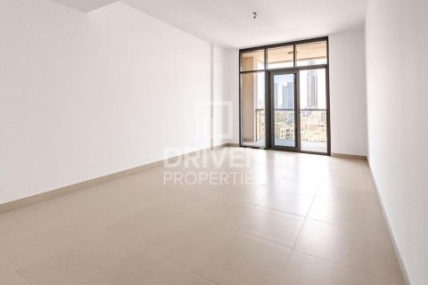 Apartment in Bellevue Towers, Downtown Dubai (Downtown Burj Dubai), Dubai 2 bedrooms, 119.66 sq.m. № 128420