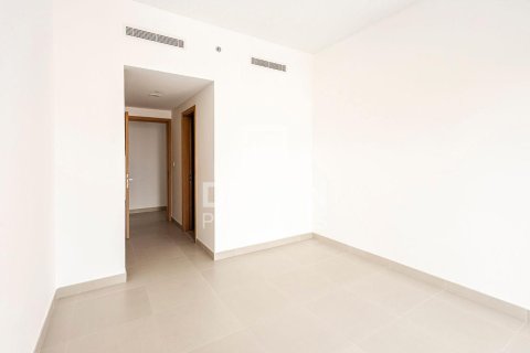 Снять в аренду квартиру в Bellevue Towers, Даунтаун Дубай (Даунтаун Бурдж Дубай), Дубай: 2 спальни, 119.66м², № 128420 - фото 13