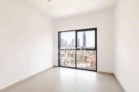 Снять в аренду квартиру в Bellevue Towers, Даунтаун Дубай (Даунтаун Бурдж Дубай), Дубай: 2 спальни, 119.66м², № 128420 - фото 9