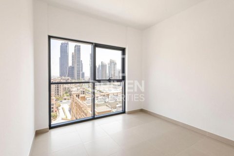 Снять в аренду квартиру в Bellevue Towers, Даунтаун Дубай (Даунтаун Бурдж Дубай), Дубай: 2 спальни, 119.66м², № 128420 - фото 11