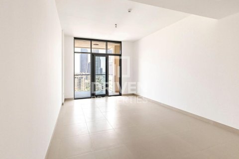 Снять в аренду квартиру в Bellevue Towers, Даунтаун Дубай (Даунтаун Бурдж Дубай), Дубай: 2 спальни, 119.66м², № 128420 - фото 2