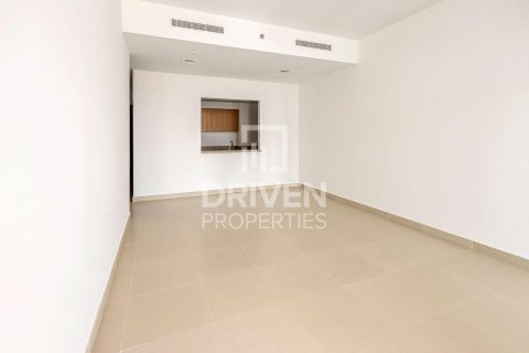 Снять в аренду квартиру в Bellevue Towers, Даунтаун Дубай (Даунтаун Бурдж Дубай), Дубай: 2 спальни, 119.66м², № 128420 - фото 4