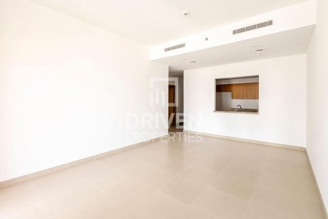 Снять в аренду квартиру в Bellevue Towers, Даунтаун Дубай (Даунтаун Бурдж Дубай), Дубай: 2 спальни, 119.66м², № 128420 - фото 3