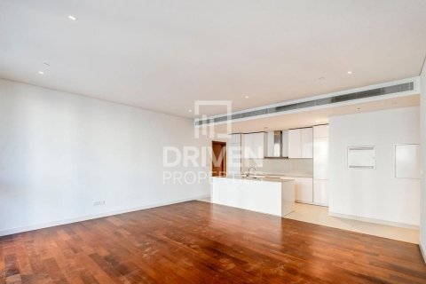 Снять в аренду квартиру в City Walk, Дубай: 2 спальни, 159.7м², № 128422 - фото 4