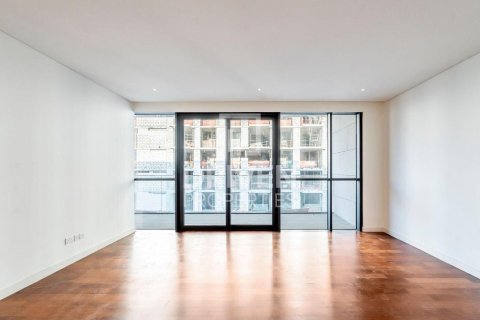 Квартира в City Walk, Дубай, 2 спальни, 159.7м², № 128422