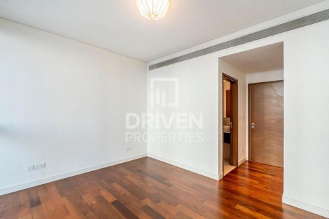 Снять в аренду квартиру в City Walk, Дубай: 2 спальни, 159.7м², № 128422 - фото 13