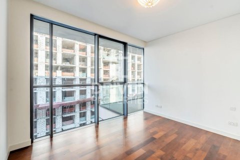 Снять в аренду квартиру в City Walk, Дубай: 2 спальни, 159.7м², № 128422 - фото 16