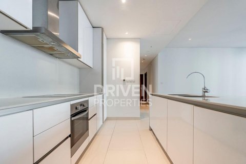 Снять в аренду квартиру в City Walk, Дубай: 2 спальни, 159.7м², № 128422 - фото 10