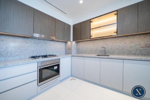 Apartment in EMAAR Beachfront, Dubai Harbour, Dubai 1 bedroom, 71 sq.m. № 46236 - photo 7