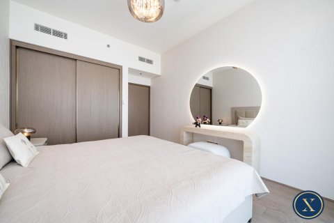 Apartment in EMAAR Beachfront, Dubai Harbour, Dubai 1 bedroom, 71 sq.m. № 46236 - photo 13