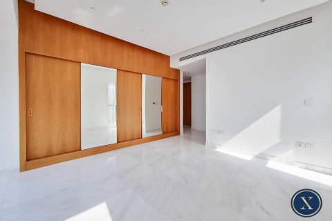 Снять в аренду квартиру в 1 JBR, Джумейра Бич Резиденс, Дубай: 3 спальни, 241м², № 46237 - фото 13