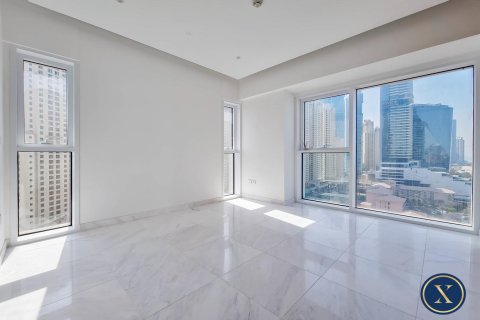 Снять в аренду квартиру в 1 JBR, Джумейра Бич Резиденс, Дубай: 3 спальни, 241м², № 46237 - фото 12