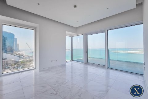 Снять в аренду квартиру в 1 JBR, Джумейра Бич Резиденс, Дубай: 3 спальни, 241м², № 46237 - фото 7
