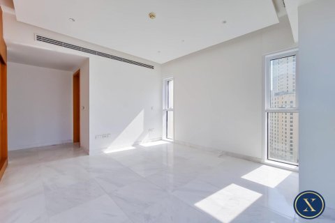 Снять в аренду квартиру в 1 JBR, Джумейра Бич Резиденс, Дубай: 3 спальни, 241м², № 46237 - фото 14